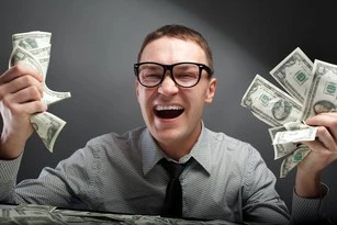 ar bitcoin ar litecoin yra geresnė investicija