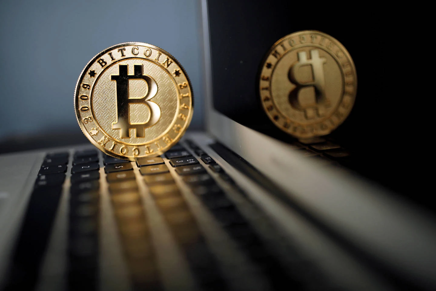 lygiavertė bitcoin prekyba