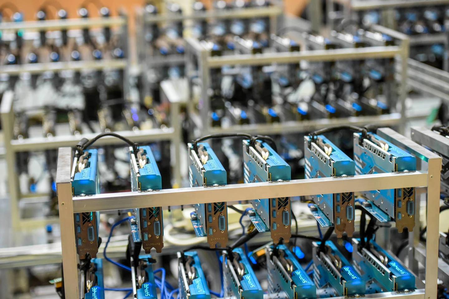 kaip kvadratas uždirba pinigus bitkoinuose ar vis dar galite užsidirbti pinigų iš bitcoin