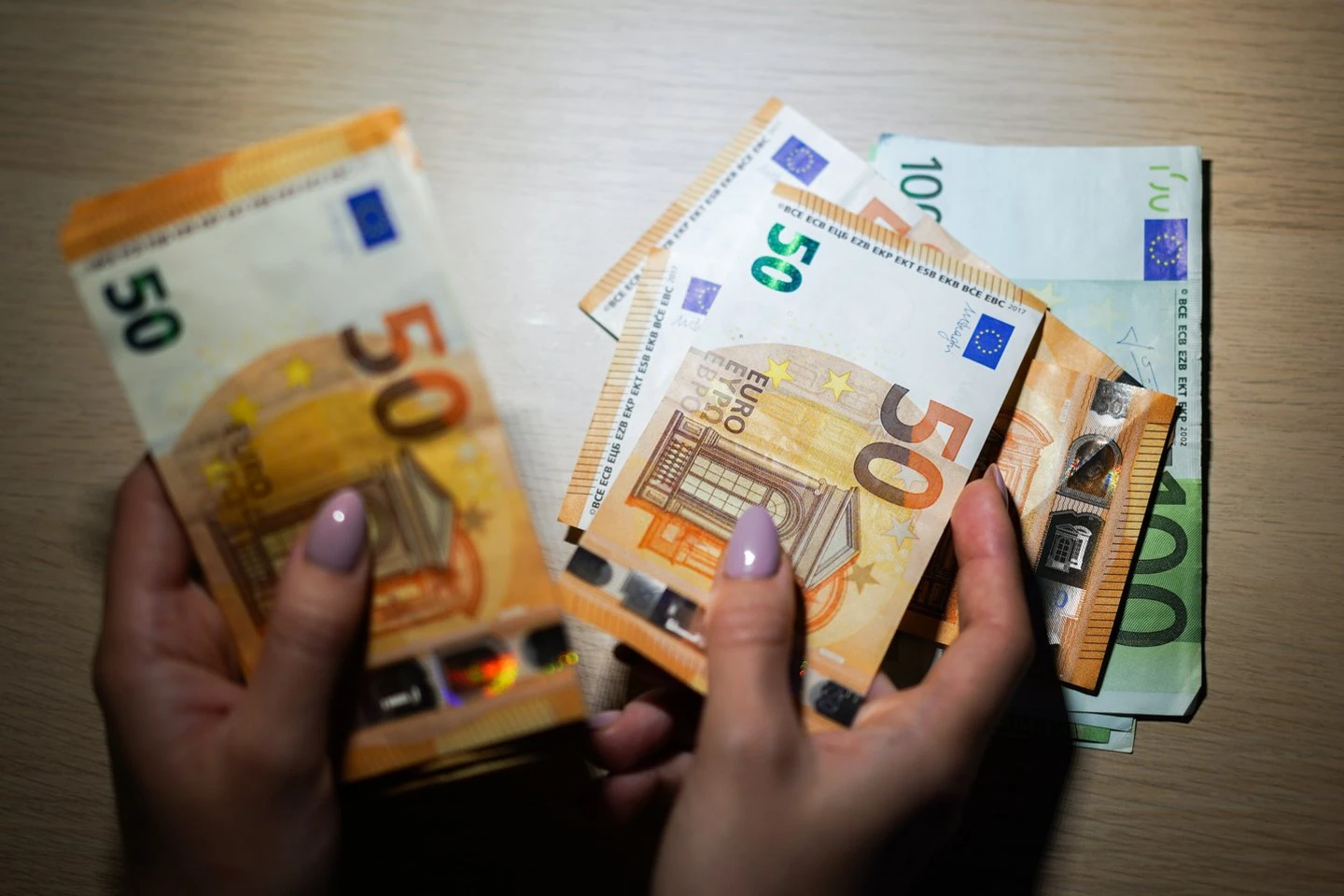 ar aukšti kriptovaliutų prekybos stulpeliai sukels auditą)