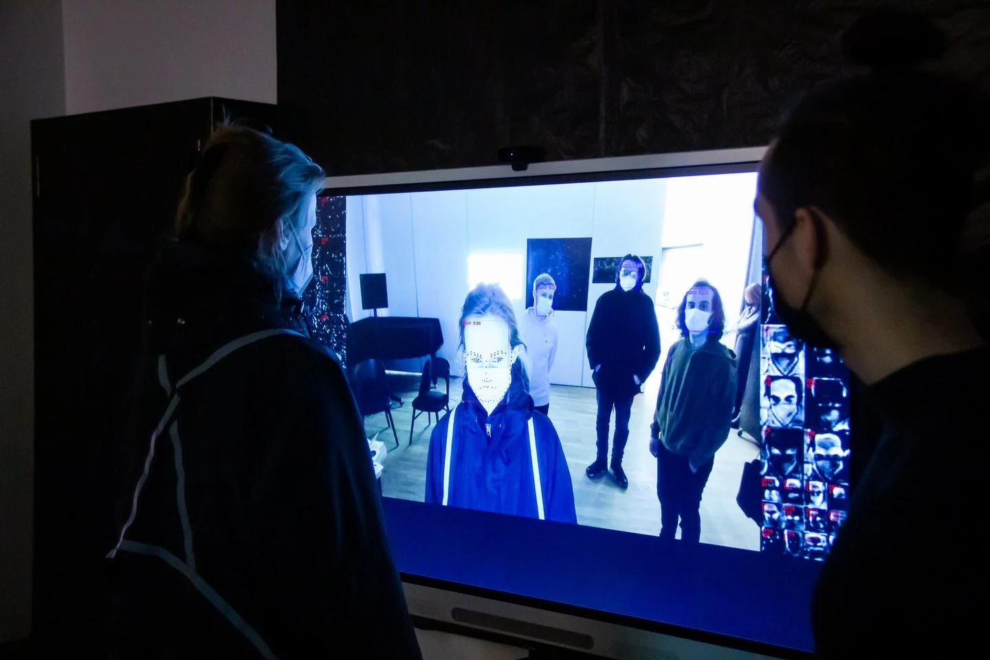 kaip prekiauti valiutų poromis ieško būdų, kaip greitai užsidirbti pinigų internete JK