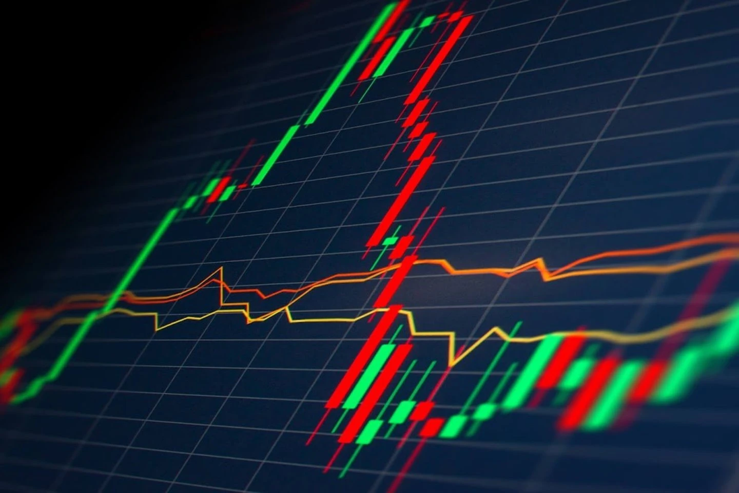 geriausias kriptovaliutų investavimo būdas