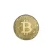 kaip investuoti į bitcoin 16
