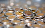 Forex opcionų prekybos kursas)