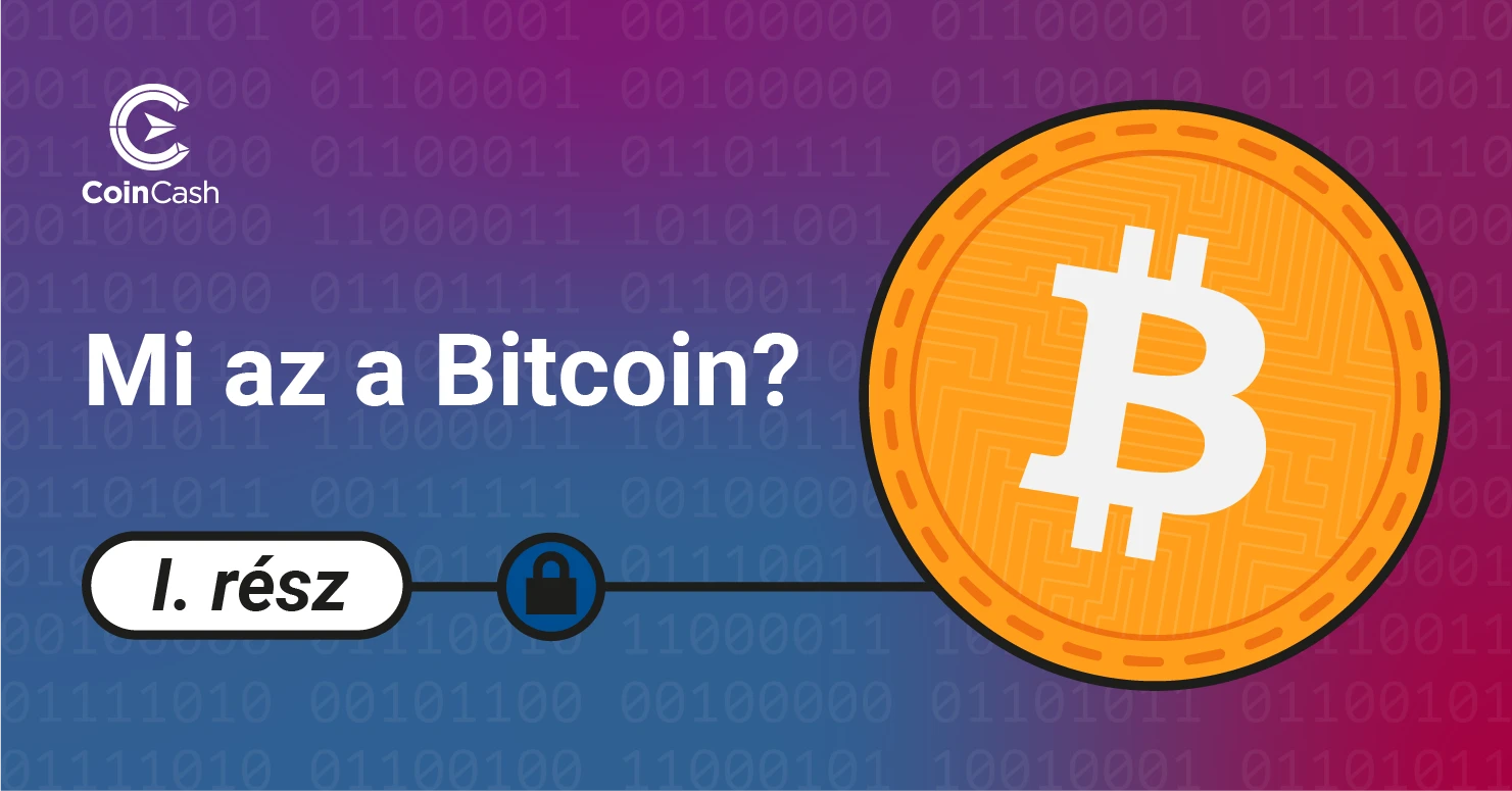 bitcoin investuoti taip arba ne)