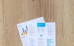 altcoin prekybos boto apžvalga