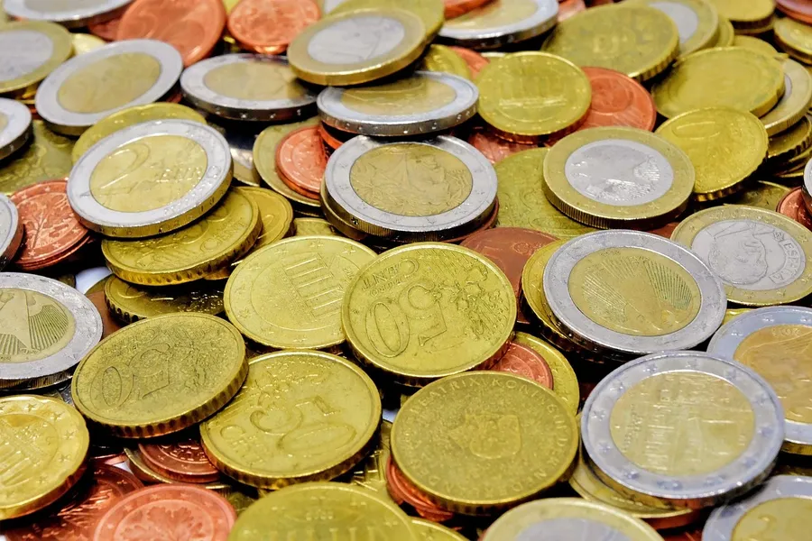 Darbas internete be investicijų ir taškų