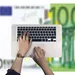 koks yra kitas būdas užsidirbti pinigų iš kriptovaliutų kasimo