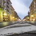 Monrealio bitcoin prekiautojas apie dvejetainę prekybą