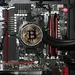 pažymėti Kubos bitcoin investiciją