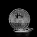 prekiautojas bitcoin indonezija