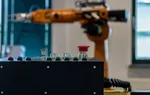 Forex robotai | Spekuliantas