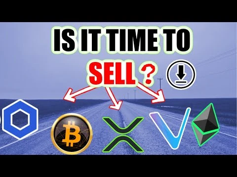 kaip investuoti į bitcoin grynųjų pinigų programą