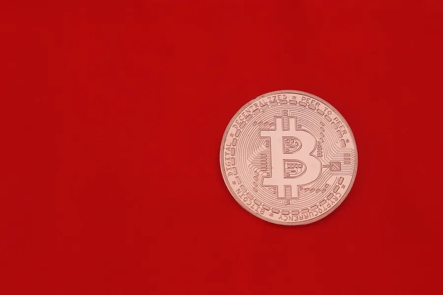 5 populiariausios bitcoin investicijos kaip užsidirbti pinigų naudojant bitcoin 2022