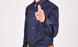 kaip užsidirbti papildomų pinigų prie namų kompiuterio)