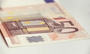 kaip užsidirbti pinigų nedirbant Saudo Arabijoje)