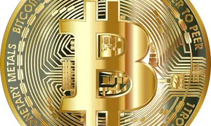 pz taško nulio dienos prekybos forex sistema mt4)