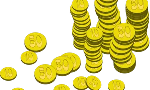 finansų įstaigos, prekiaujančios kriptovaliutomis)