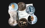 Litecoin investicijų perspektyva. Šifravimo Moneta Dabar Investuoti VALIUTA PERSPEKTYVOS Mining