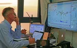 Automatinė prekyba – išsamus gidas apie Forex robotus | Spekuliantas