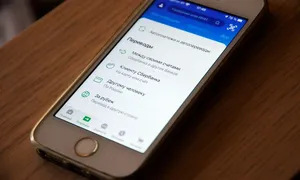 kaip užsidirbti pinigų internete naudojant mobiliąsias programas)