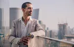 Bitcoin locale dr - Cme bitcoin options on futures - Cme bitcoin contract