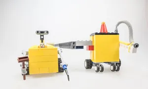 fx-robot 24)
