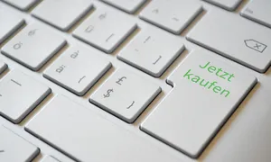 kaip užsidirbti pinigų tikru internetu)