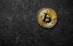 Investavimas į Kriptovaliutas: Kaip Nusipirkti Bitcoin, Etherium?