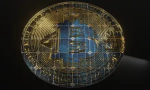 bitcoin prekybos terminalas