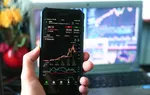 kada prasidės kriptovaliutų prekyba robinhood