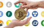keiskite bitkoinus į ripple