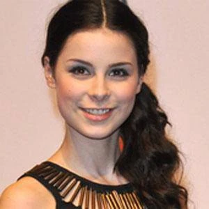 bitcoin pelnas lena meyer-landrut)