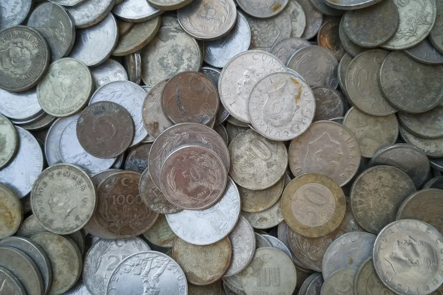 bitcoin prekybininko apžvalga JK