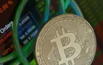 Bitcoin ir kriptovaliutų keityklos. Kur nusipirkti ir parduoti?