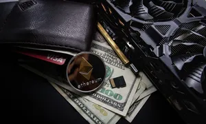 kaip greitai gauti 100 USD internetu)