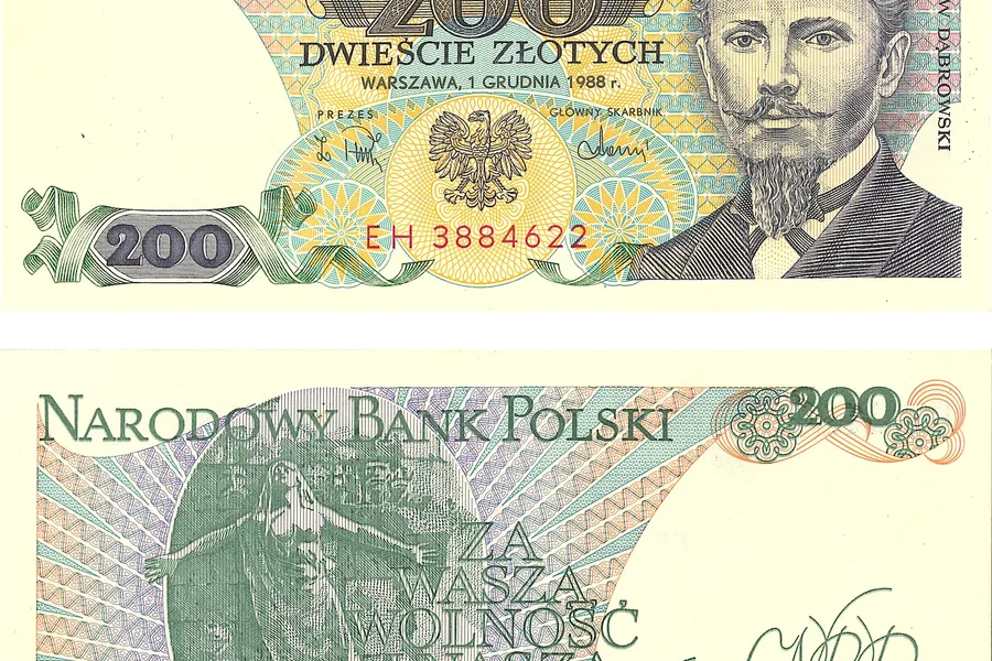 dvejetainių opcionų pinigų įrodymas kaip pradėti dienos prekybą kriptovaliuta