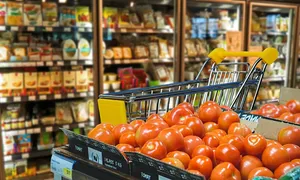 skiriasi nuo Forex prekybos ir dvejetainių opcionų prekybos)
