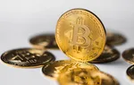 Investuoti kriptovaliut warren buffett - Investuoti Į Kriptovaliutą Warren