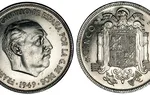 Cara daftar dvejetainis variantas