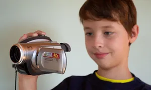 kaip užsidirbti pinigų youtube vaizdo įraše)