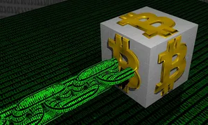 Forex prekyba arba akcijų opcionai)