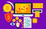 Brokeris – apgaulė ar ne?