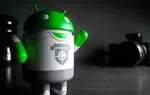 Kiek uždirba kriptovaliutų prekybininkas. What is a crypto robot
