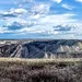 kriptovaliutų prekybos algoritmų pavyzdžiai