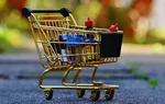 dvejetainiai opcionai 1 minutės prekyba