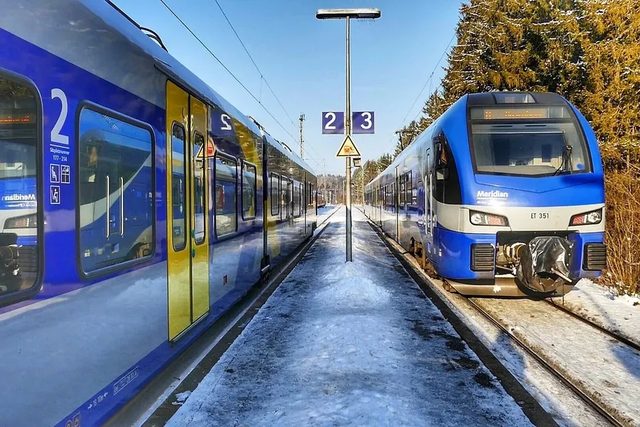 pelninga mechaninė prekybos sistema kam naudojamas dvejetainis kodas