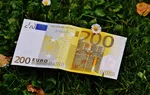 „Cboe Global Markets“ paskelbė, kad balandžio mėnesį šoktelėjo prekyba