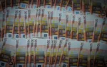 greičiausias būdas gauti bitkoinus