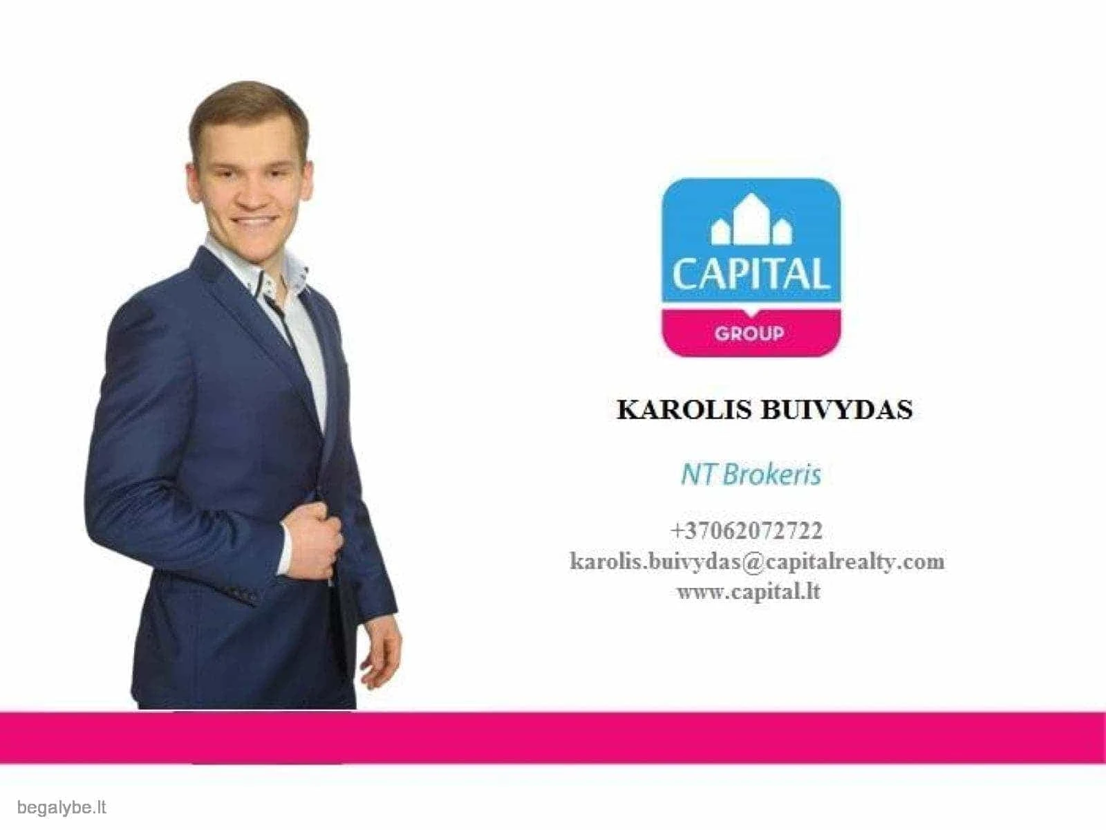 kuris bitcoin brokeris yra geriausias JAV